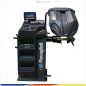 Preview: Ravaglioli Radauswuchtmaschine RAV G2.121RFM